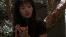 S6E24_Time's Orphan