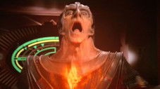S6E26_Tears of the Prophets