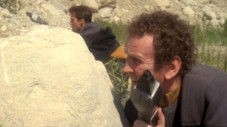 S6E2_Rocks and Shoals