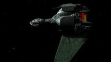 S6E3_Sons and Daughters