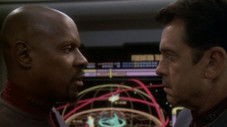 S6E5_Favor the Bold (1)
