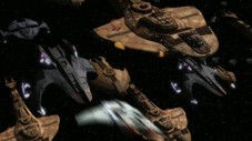 S6E6_Sacrifice of Angels (2)