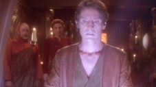 S6E8_Resurrection
