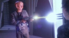 S7E12_The Emperor's New Cloak