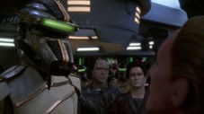 S7E19_Strange Bedfellows