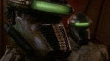 S7E20_The Changing Face of Evil