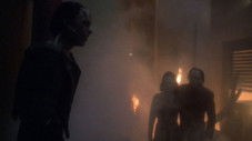 S7E24_The Dogs of War