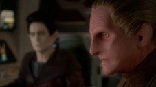 S7E6_Treachery, Faith, and the Great River