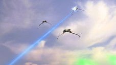 S7E7_Once More Unto the Breach