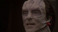 S7E9_Covenant