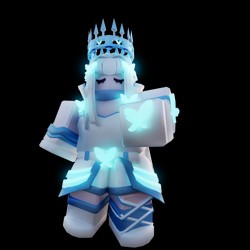 Aery