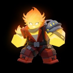 Agni