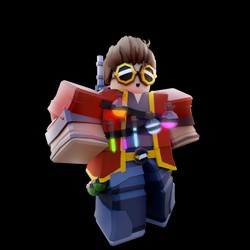 Alchemist