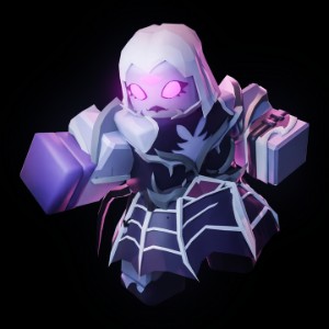 Arachne