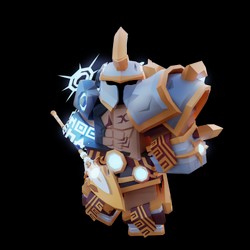 Ares