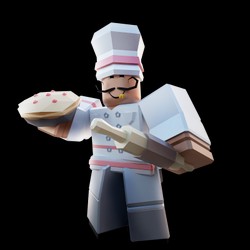 Baker