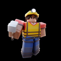 Builder
