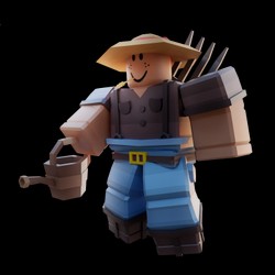 Cletus