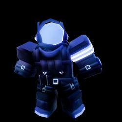 Cobalt