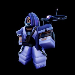 Cyber
