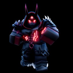 Ember