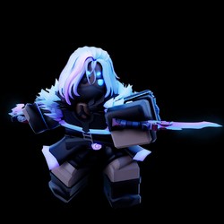 Evelynn