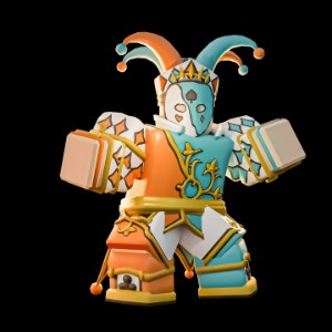 Fortuna