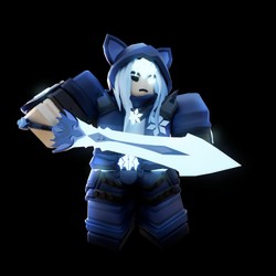 Freiya