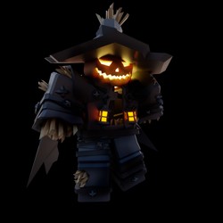 Jack