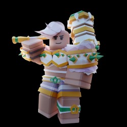 Jade