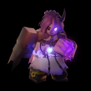 Kaida