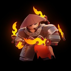 Lian