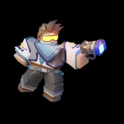 Marcel