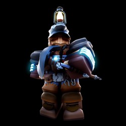 Miner