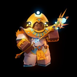 Nyoka
