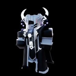 Nyx