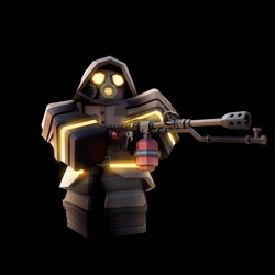 Pyro