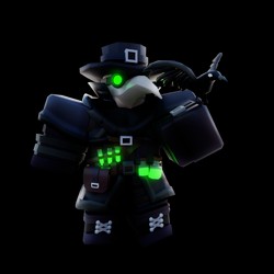 Raven