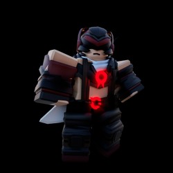 Trapper