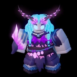 Uma