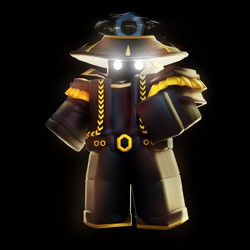Umbra