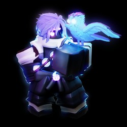 Whisper