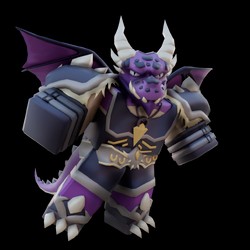 Xu'rot