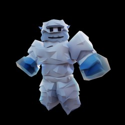 Yeti