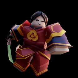 Yuzi