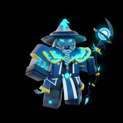Zeno (wizard)