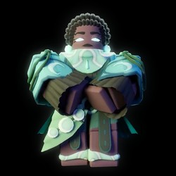 Zola