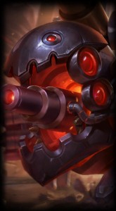 Battlecast