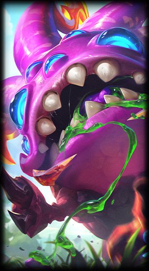 Prestige Classic Baron