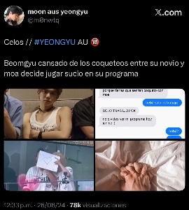 Celos